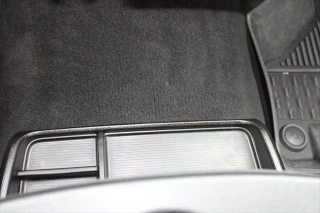 2024 Ram 2500 Big Horn Crew Cab 4x4 64 Box