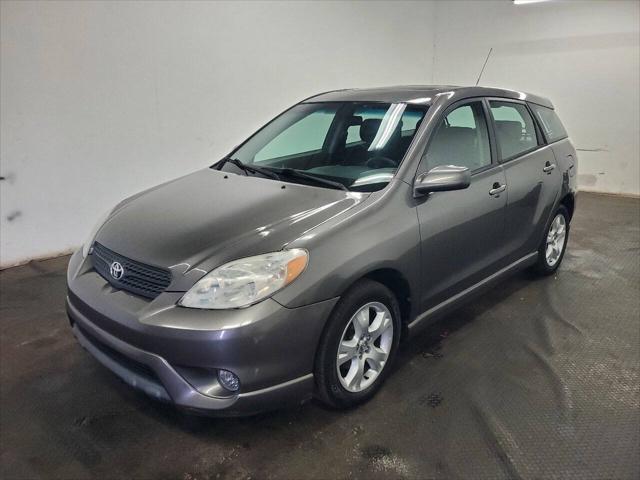 2007 Toyota Matrix XR for sale near Fairfield, OH
