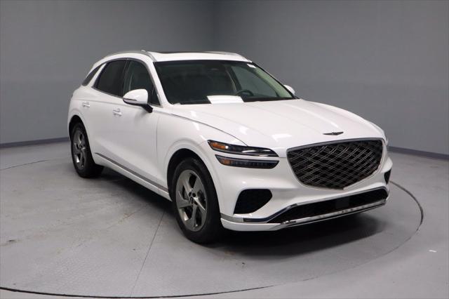 2026 Genesis GV70 2.5T Select AWD for sale in Groveport, OH