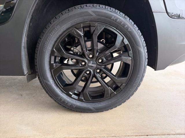 2021 GMC Terrain FWD SLE