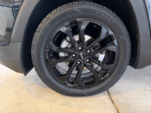 2021 GMC Terrain FWD SLE
