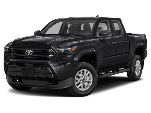 2026 Toyota Tacoma SR for sale in Fayetteville, AR