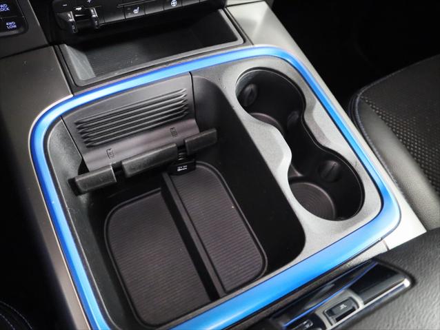 2018 Ram 1500 Sport Crew Cab 4x4 57 Box