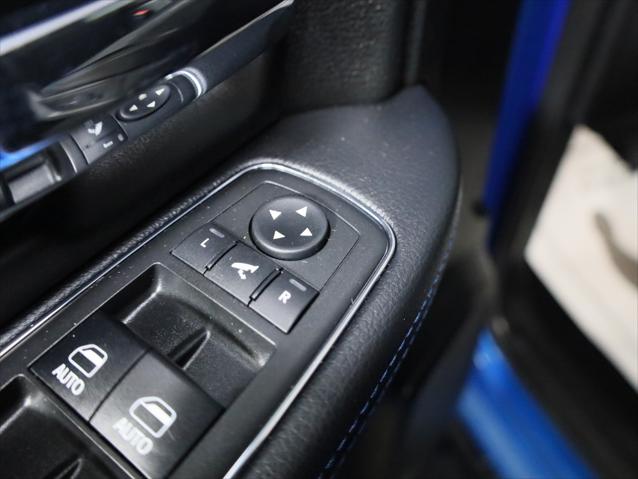 2018 Ram 1500 Sport Crew Cab 4x4 57 Box