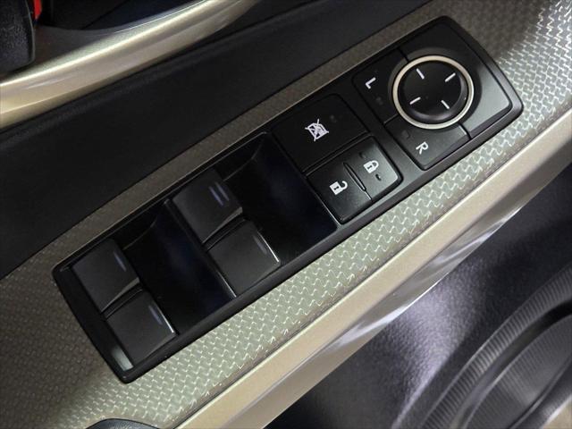 2017 Lexus IS 350 IS 350 F Sport