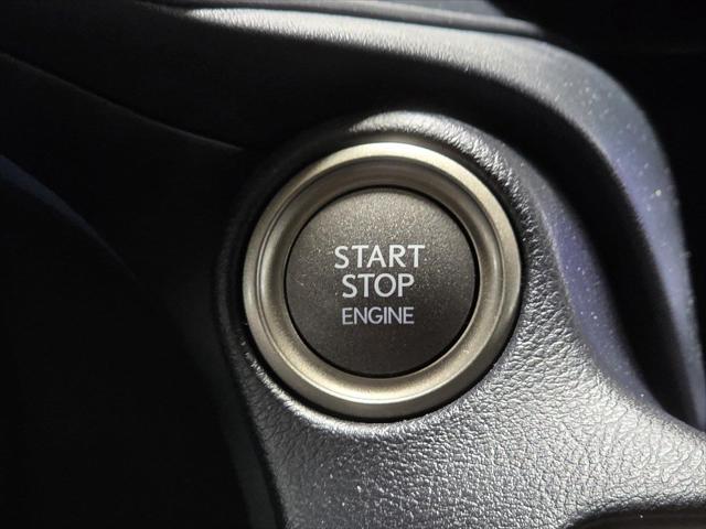 2017 Lexus IS 350 IS 350 F Sport