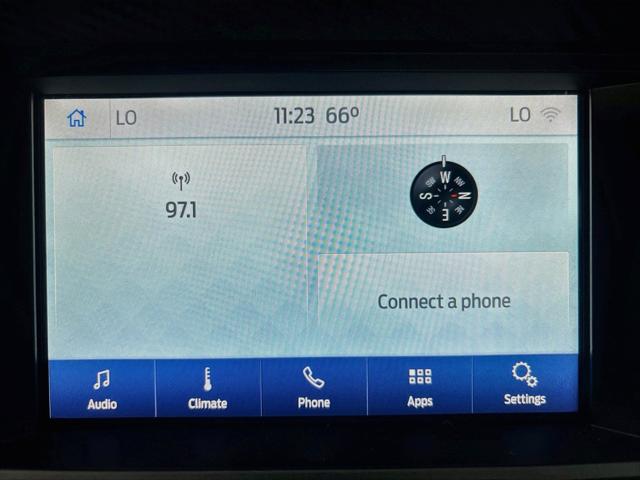 Used 2019 Ford Mustang EcoBoost For Sale in Olive Branch, MS