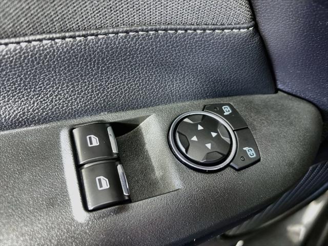 Used 2019 Ford Mustang EcoBoost For Sale in Olive Branch, MS