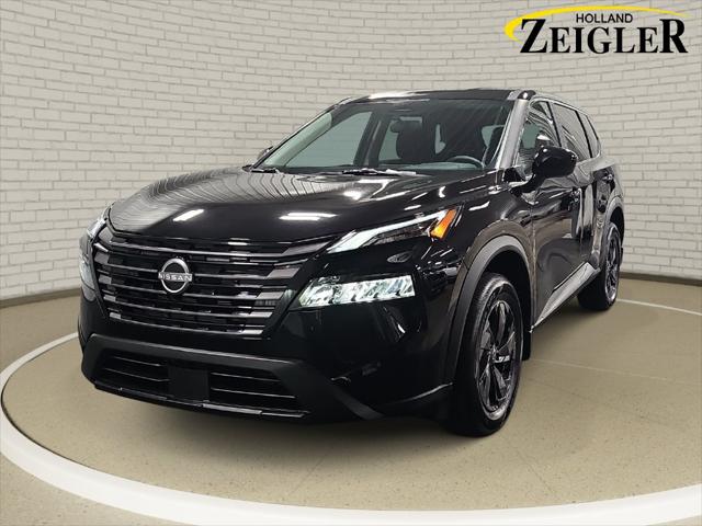 2027 Nissan Rogue SV for sale in Holland, MI