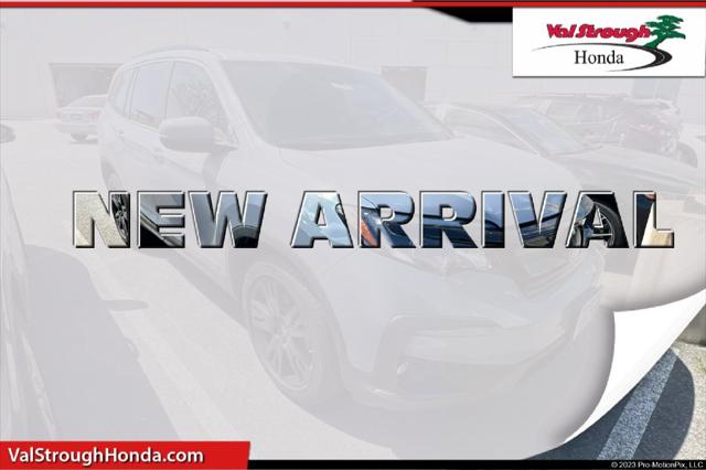 2016 Cadillac Escalade ESV Luxury Collection for sale in Seaside, CA