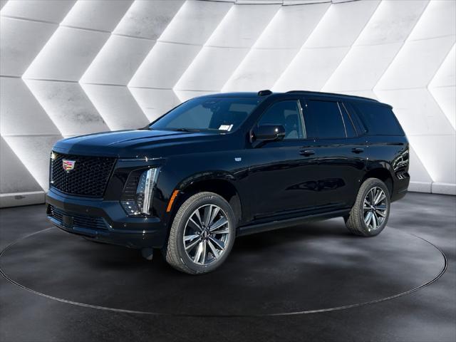 2027 Cadillac Escalade 2WD Sport for sale in Bakersfield, CA