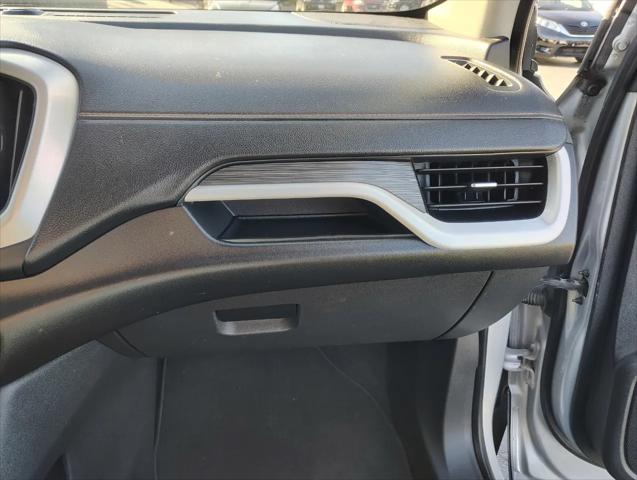 2020 GMC Terrain AWD SLT