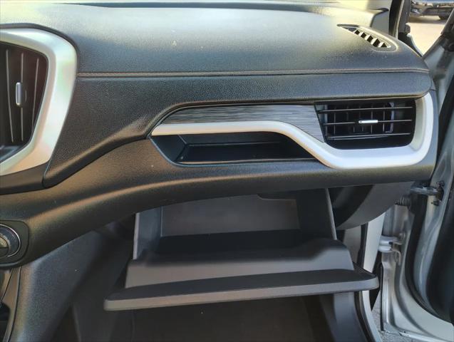 2020 GMC Terrain AWD SLT