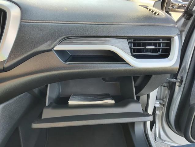 2020 GMC Terrain AWD SLT