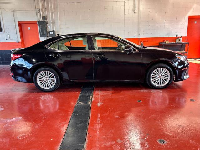 2014 Lexus ES 350 ES for sale near Franklin, OH