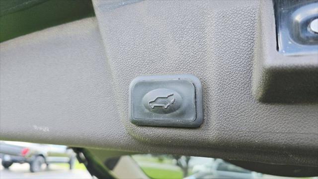 2013 Buick Enclave Premium