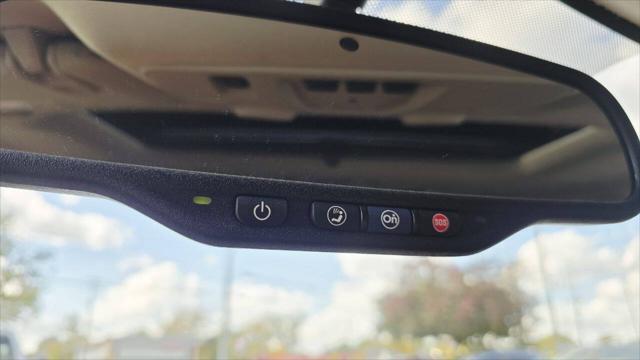 2013 Buick Enclave Premium