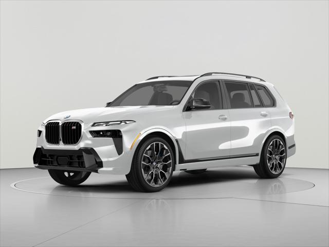 2027 BMW X7 xDrive40i for sale in Midlothian, VA