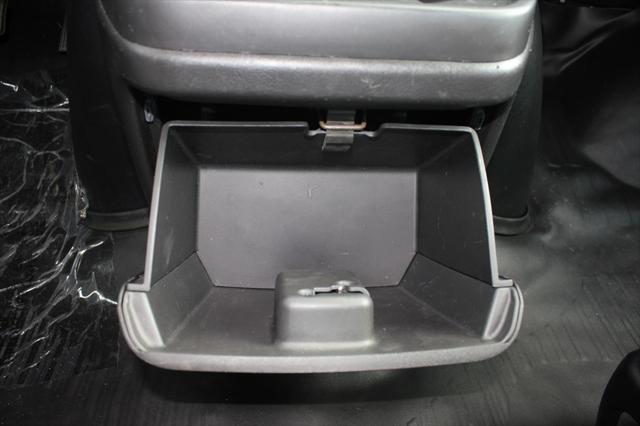 2014 Chevrolet Express Work Van