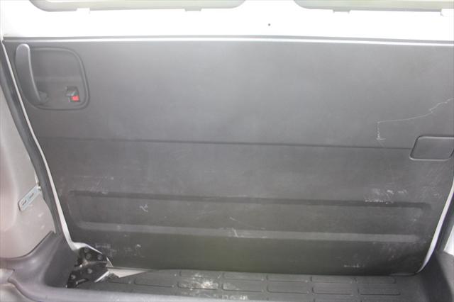 2014 Chevrolet Express Work Van