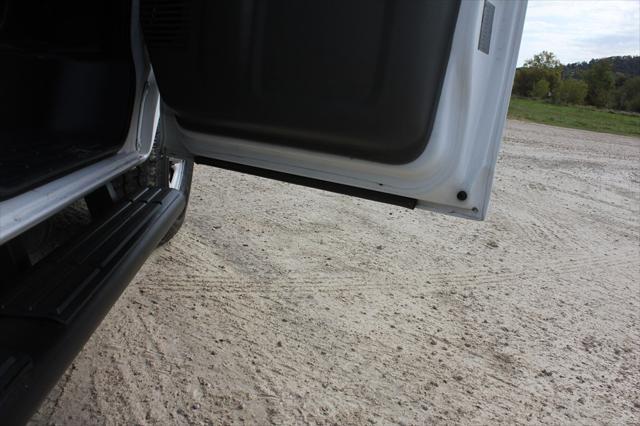 2014 Chevrolet Express Work Van