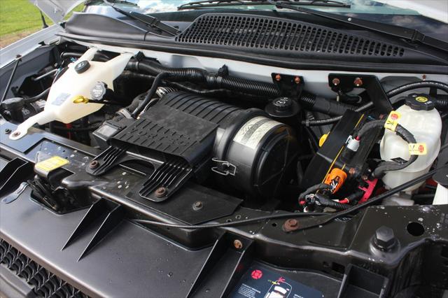 2014 Chevrolet Express Work Van
