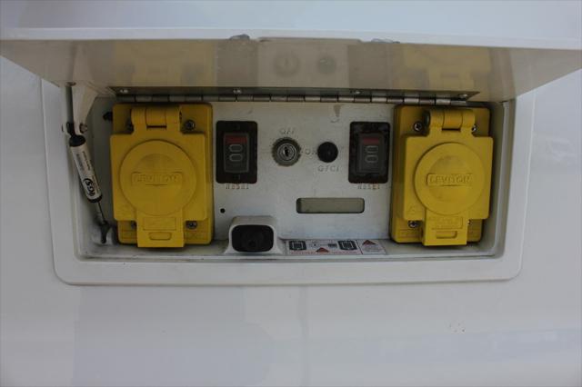 2014 Chevrolet Express Work Van