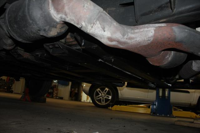 2014 Chevrolet Express Work Van
