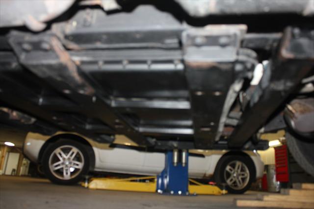 2014 Chevrolet Express Work Van