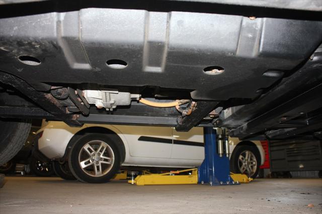2014 Chevrolet Express Work Van