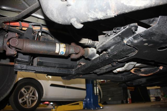 2014 Chevrolet Express Work Van