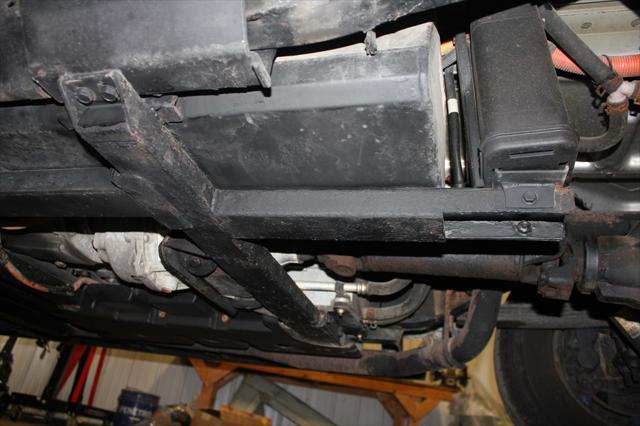 2014 Chevrolet Express Work Van