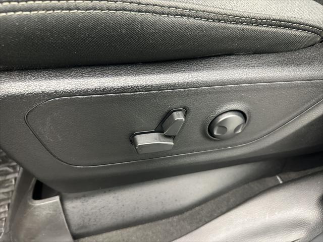2022 Ram 1500 Big Horn Crew Cab 4x4 57 Box