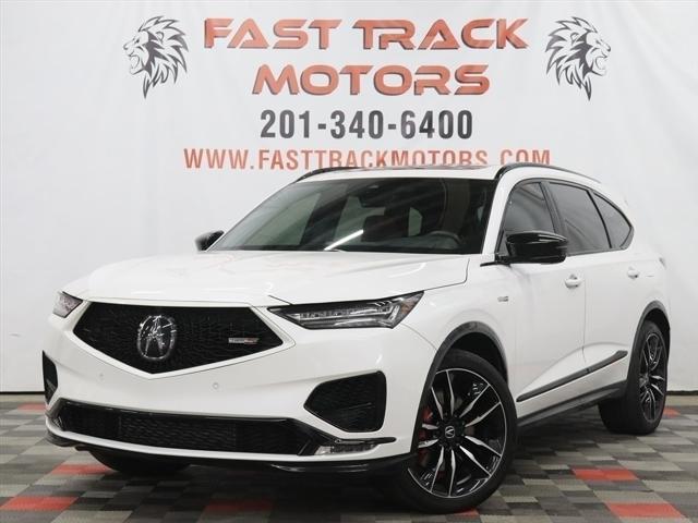 2024 Acura MDX Type S Advance Package for sale in Paterson, NJ