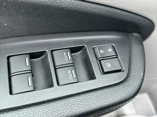 2019 Honda Ridgeline RTL-T