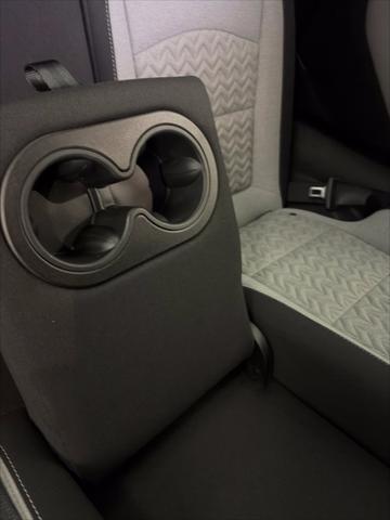 Used 2024 Chevrolet Equinox AWD LS For Sale in Cortland, NY