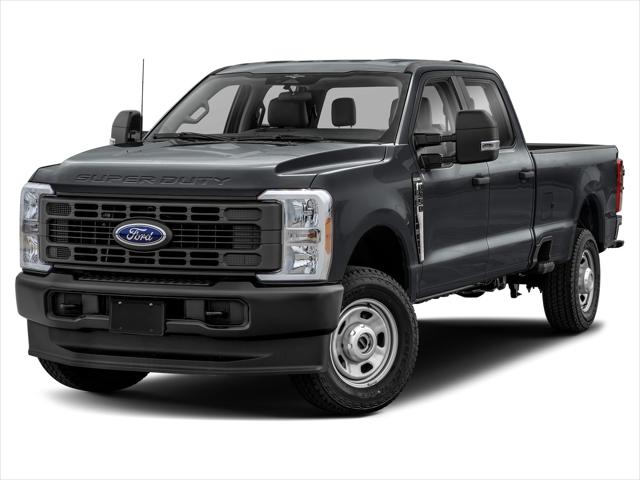 2027 Ford F-350 Unknown for sale in Alamosa, CO