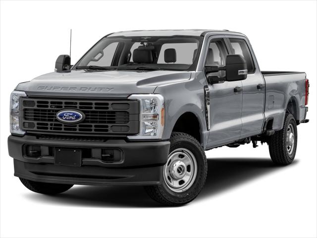 2027 Ford F-350 Unknown for sale in Alamosa, CO