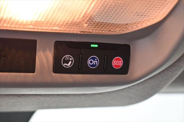 2021 Chevrolet Spark FWD LS Automatic