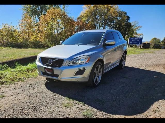 2010 Volvo XC60 T6 for sale in Salem, OR