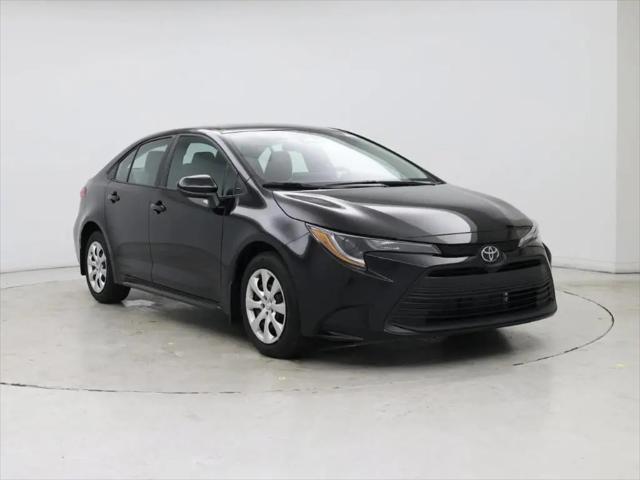 2025 Toyota Corolla LE for sale in Hendersonville, TN