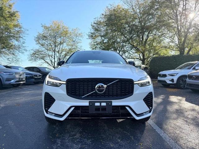 2025 Volvo XC60 B5 Core for sale in Dublin, OH