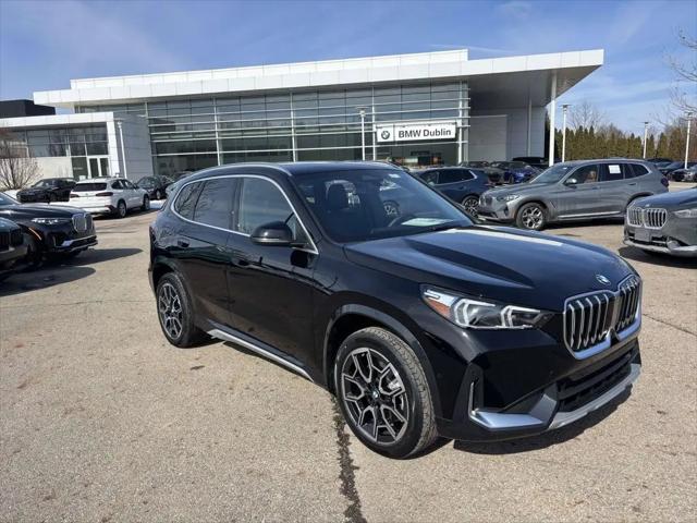 2026 BMW X1 xDrive28i for sale near Dublin, OH