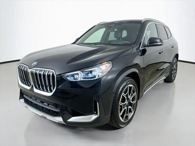 2026 BMW X1 xDrive28i for sale in Dublin, OH