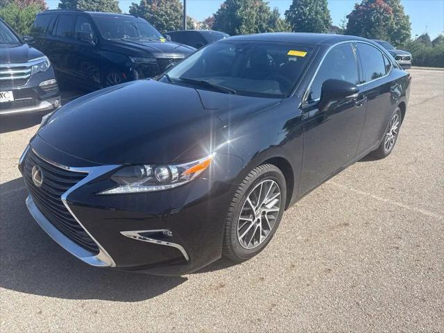 2016 Lexus ES 350 Base for sale near Dublin, OH