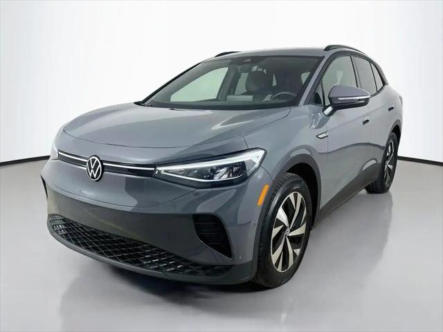 2023 Volkswagen ID.4 Pro for sale near Dublin, OH