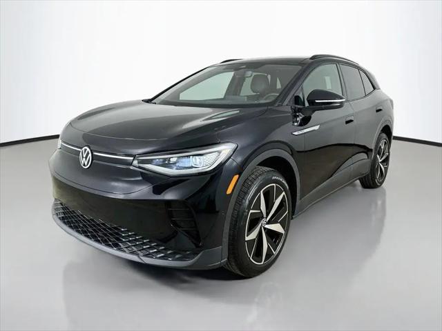 2023 Volkswagen ID.4 for sale near Dublin, OH