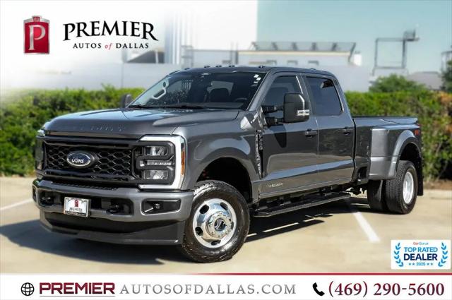 2026 Ford F-350 XL for sale in Addison, TX