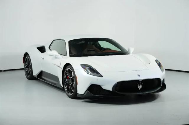 2022 Maserati C20 Base for sale in Plano, TX