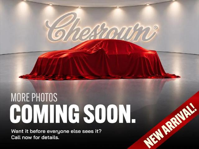 2022 Kia Seltos Nightfall Edition for sale near Sidney, OH